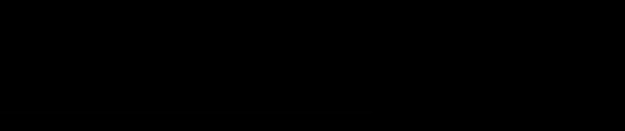 sendablitz