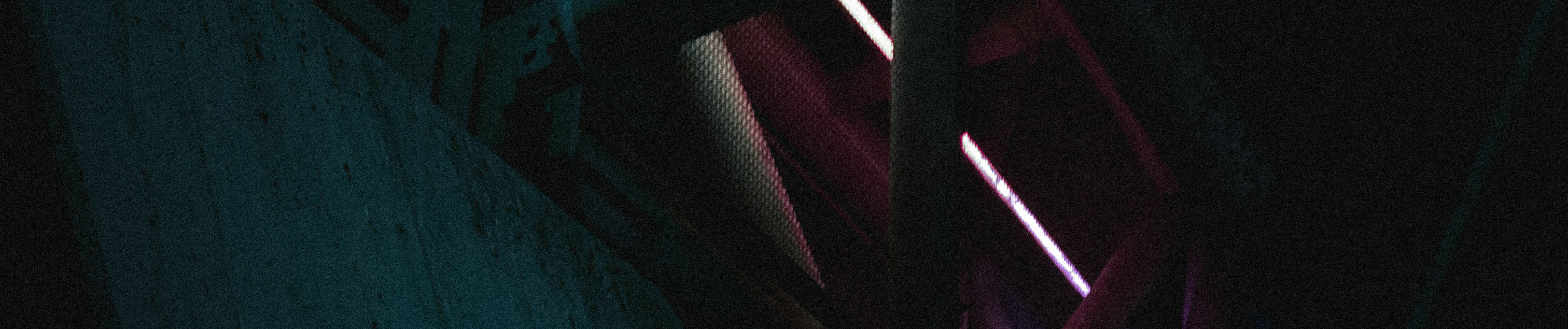 SoundCloud banner for @crack
