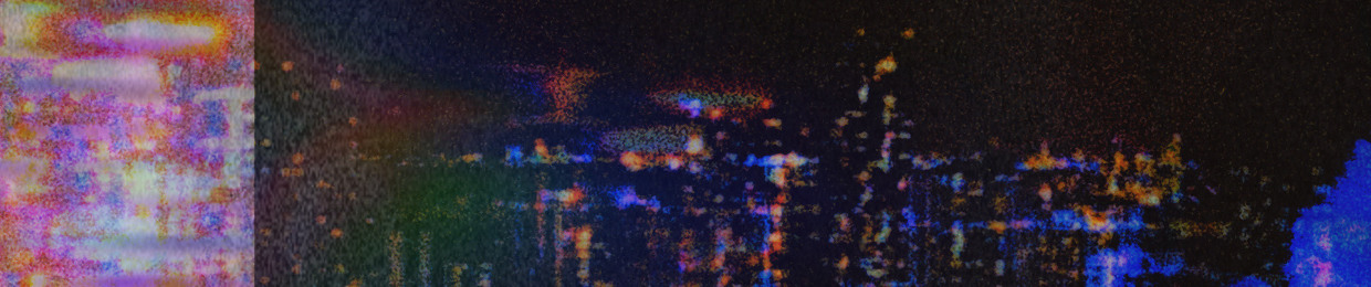 Aster Εlpída/Prod. L4zaris