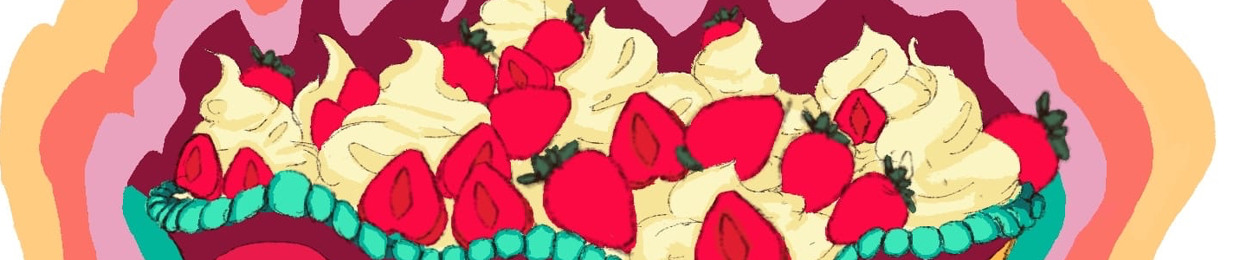 The Trifle Corporation