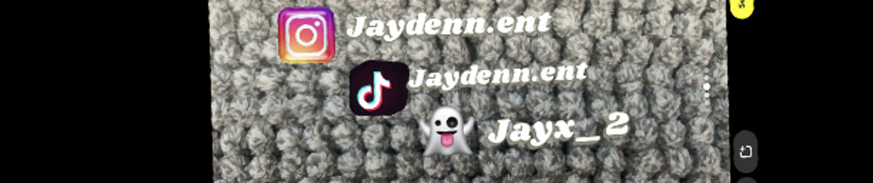 jaydenn.ent