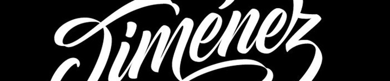 JIMÉNEZ_DJ