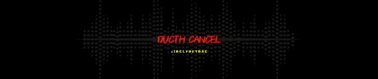 dcth cnl