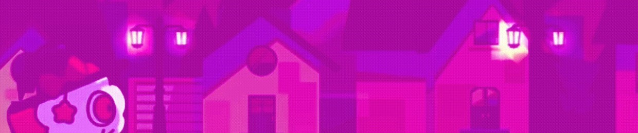 ݁ᛪ༙ ྀི ⤷ ゛ ꉂ 🦭⋆ ℤ𝐄𝕊𝐓𝔼𝐑 .ᐟ❤︎ ˎˊ˗ ݁ᛪ༙ ྀི