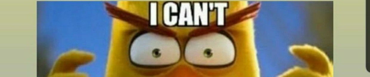 bad_penguin1