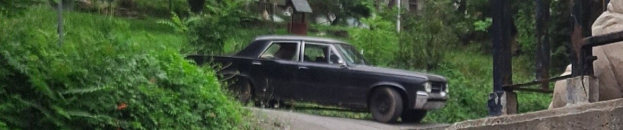 Rednecker_v17