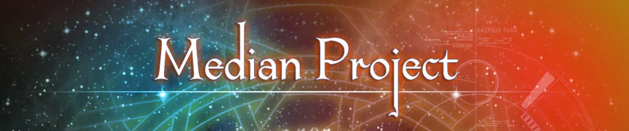 Median Project