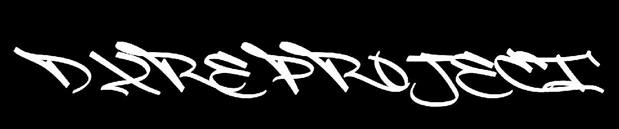 DXRE PROJECT