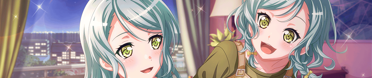 Stream Neo Aspect Roselia By Bang Dream Sayo Listen Online For Free On Soundcloud