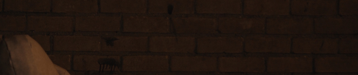 intrntghostboi