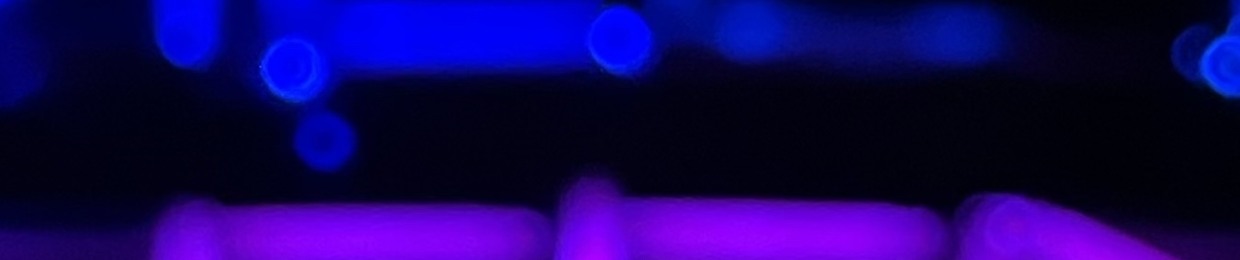 𝙄𝙉𝘿𝙄𝙂𝘼