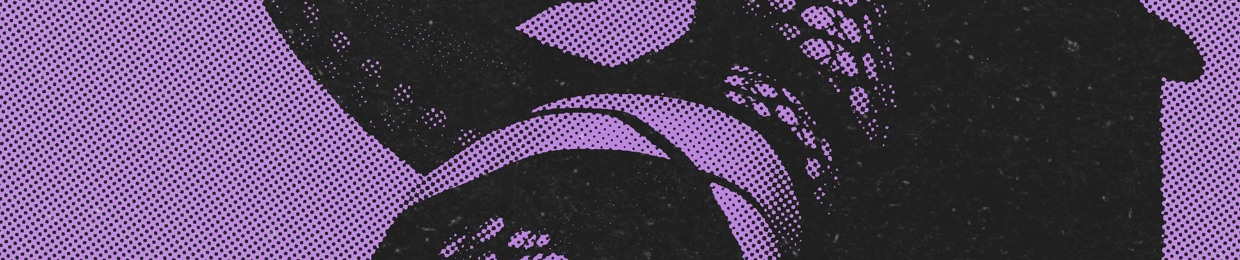 ꧁༒☬小さな星☬༒꧂