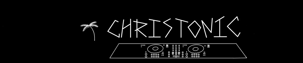 Chris Tonic