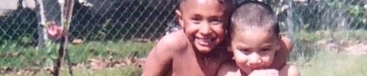 •Ėł!?@Ħ_ŤĦĖĖ_M@ŘŤ¥Ř•