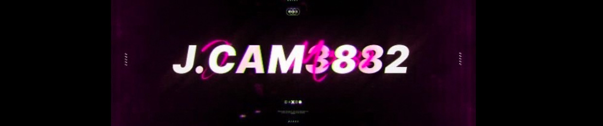 j.cam3882