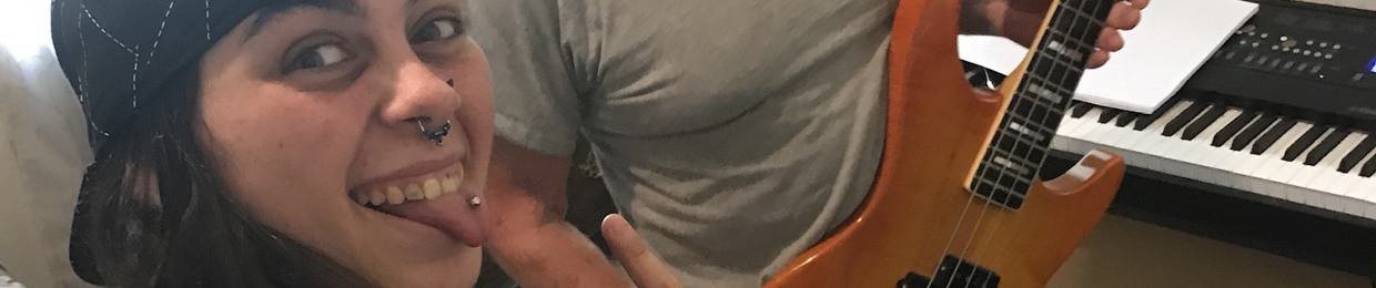 katey hyde (kagezpage)