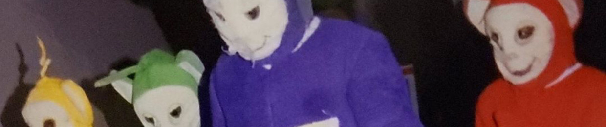 userprofile2