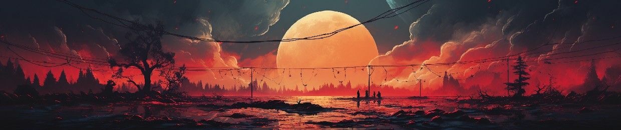 𝑳𝑨𝒁𝑹𝑿