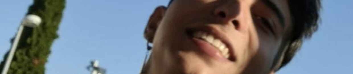 0w.cm