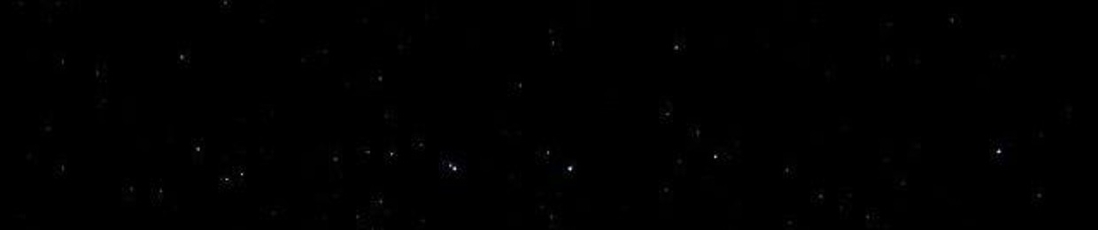 Amandeep singh sekhon