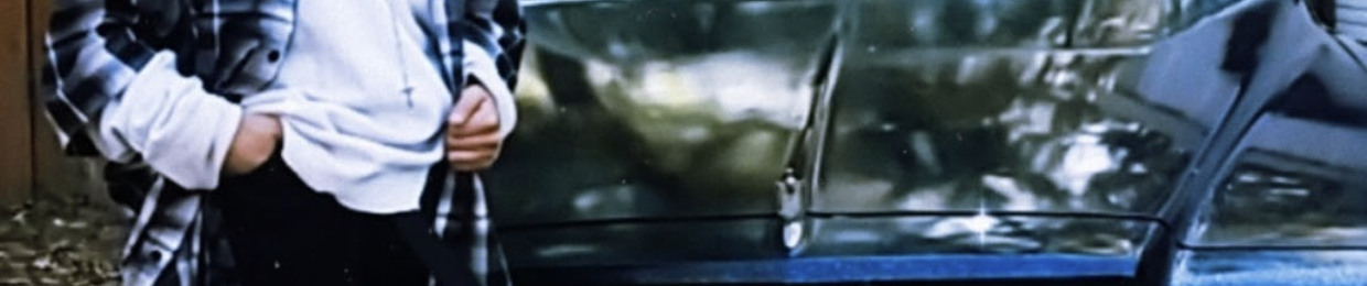 𝔅𝔞𝔯𝔟𝔦 :.