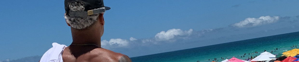 Felipe Silva