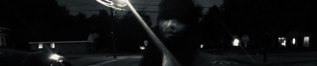 TaeMone¥