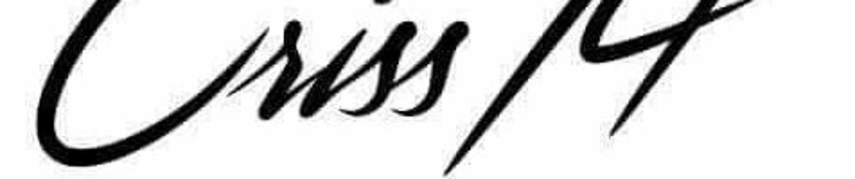 CrissT4