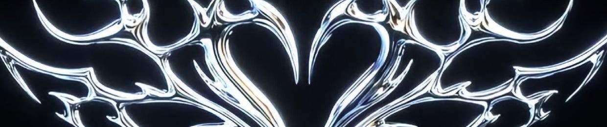 𝑩𝒆𝒓𝒕𝒊