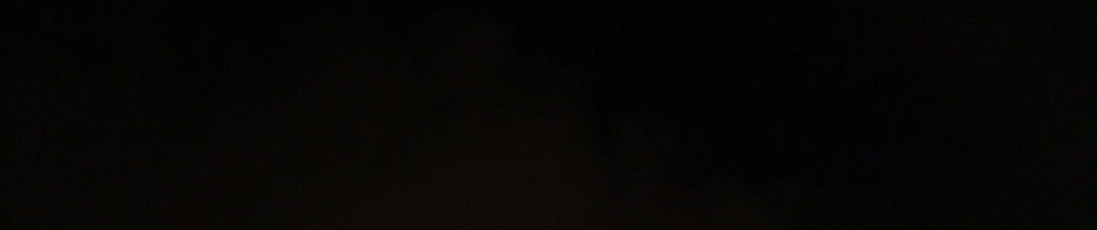 Ebru Üstünbaş