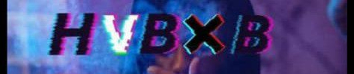 Hvbxb