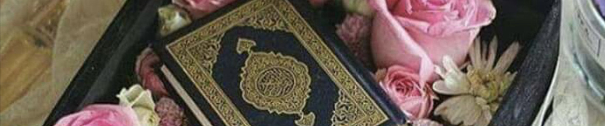 FatihaSini✨