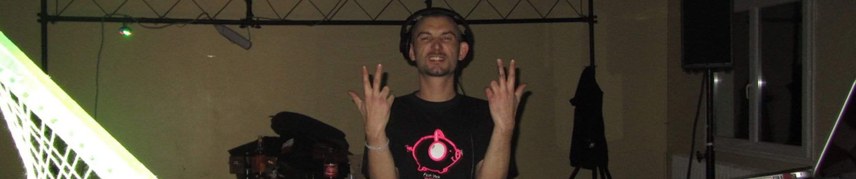 kartoon.bzh FREAKY SYSTEM