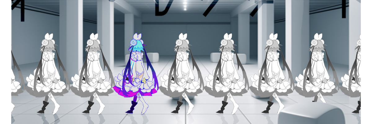 ミク Amazon.co.jp: 初音ミク and Future Stars Project mirai GSR