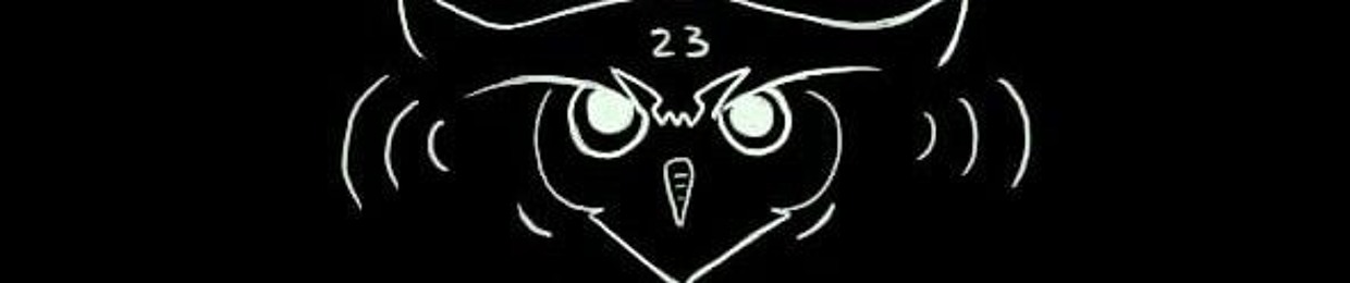 Syntetik23