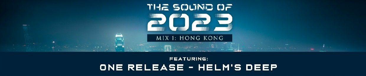 One Release Project