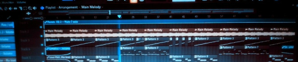 EasyCPTBeats