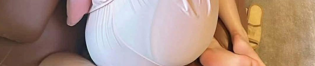 Đoàn Nguyễn