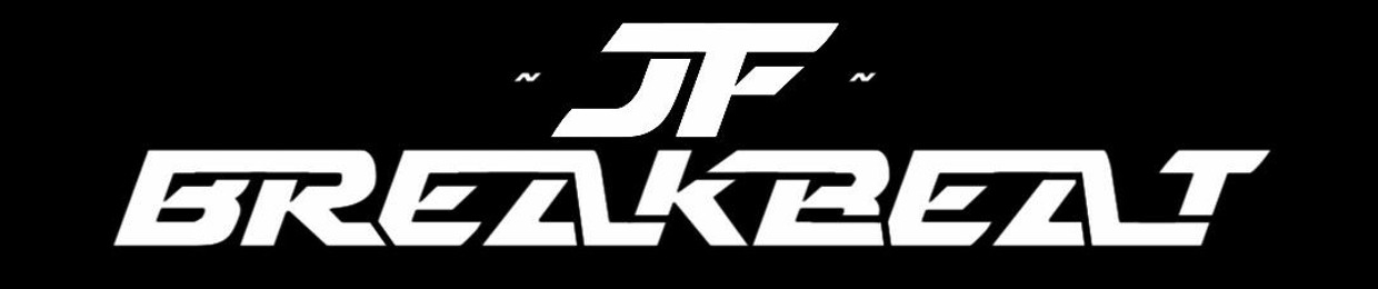 JF BREAKBEAT [ 2ND Account ]