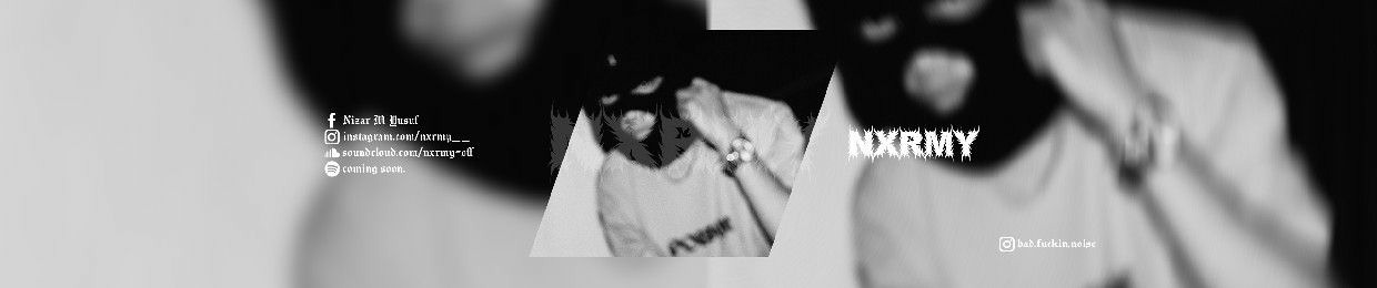 nxrmy