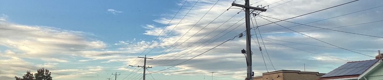 Matilda (metallica’s version😘)