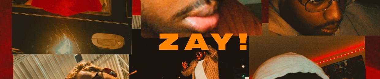 ZAY!