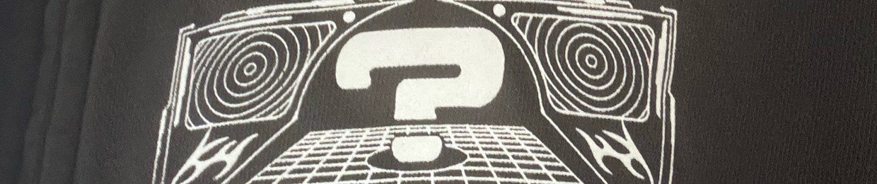Psy-G