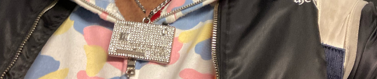 Rich Baller Tay