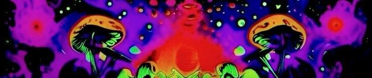 HigherFrequenciez