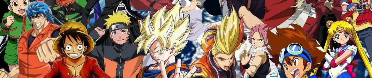 um cara qualquer aí na vida