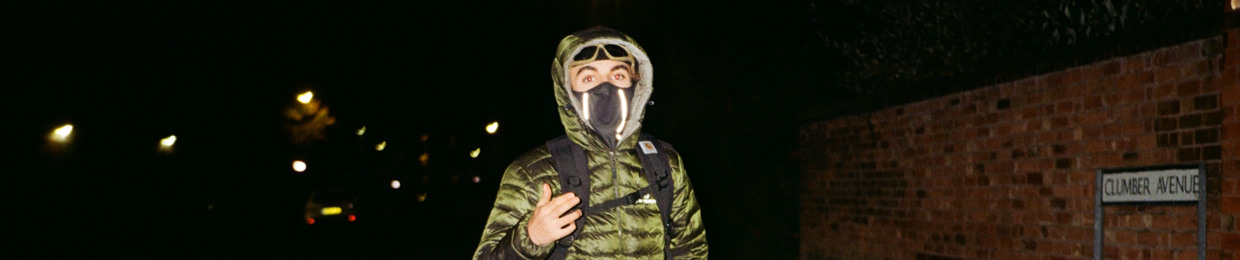 robsmith