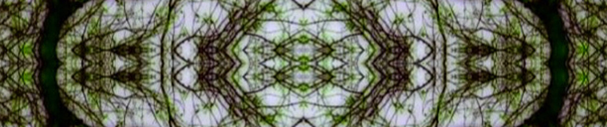 BiLirubin[0]