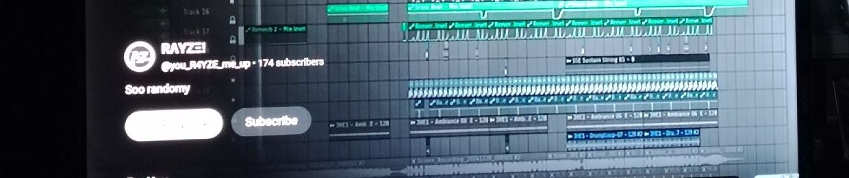 ID