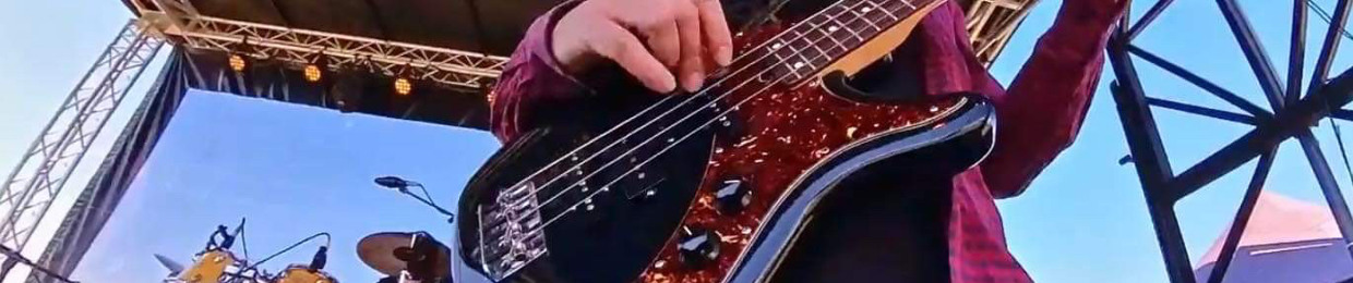 Phillip R. Bloomfield